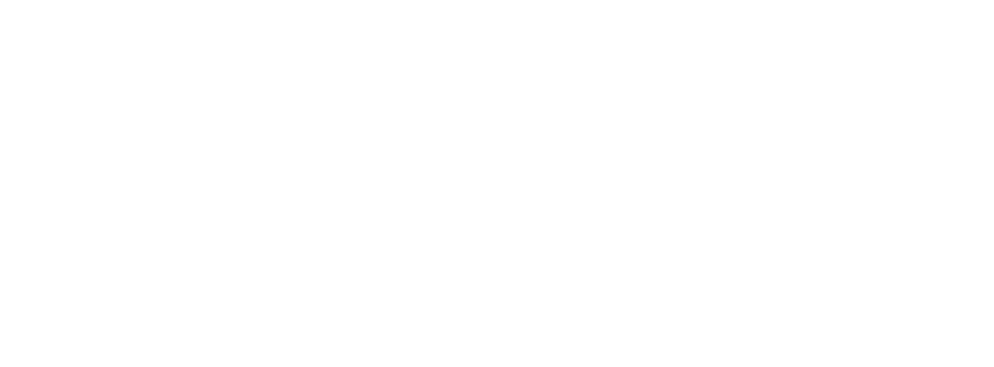 Global Energia