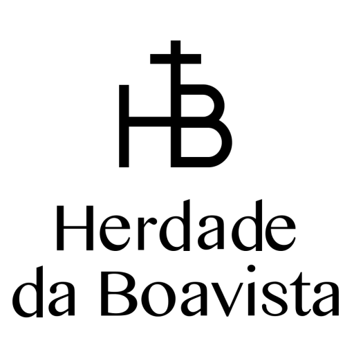Herdade da Boavista