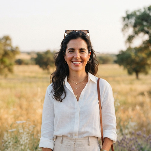 Margarida e Amigos