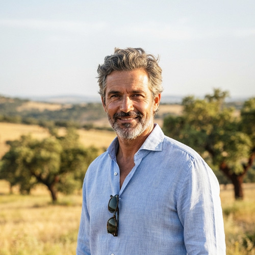 Gonçalo M.