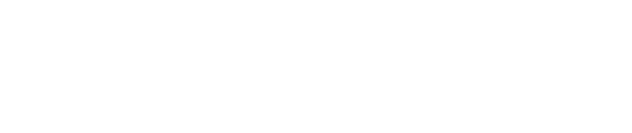 Herdade da Boavista